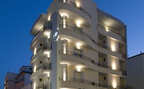Hotel Belmar